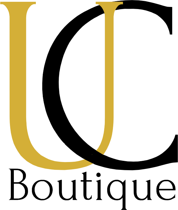 Unique Closet Boutique
